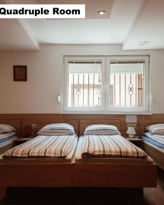Guest House Edem II