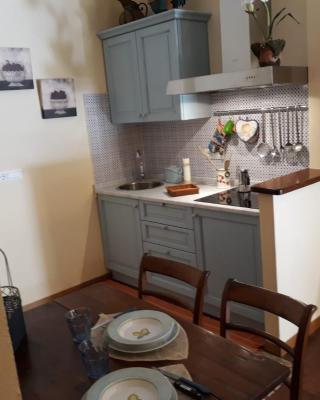 Residence Il Cavallino