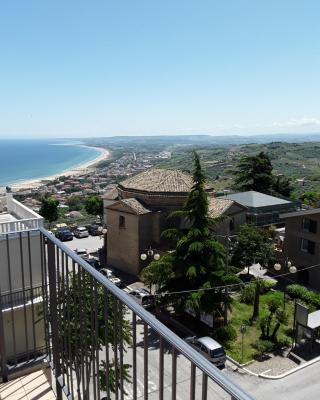 Hotel Dei Sette