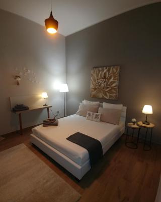 Diadumeno Superior Apartment