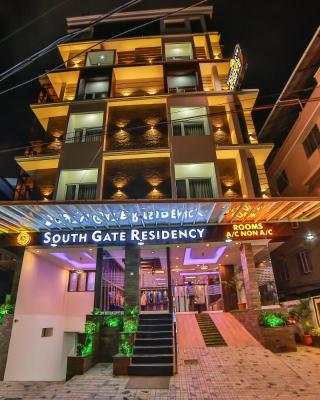 South Gate Residency