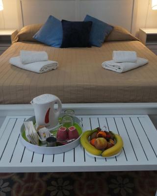 B&B Casa Laganà