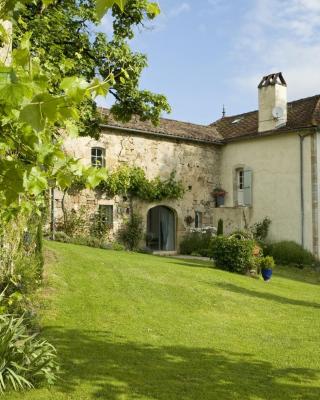 Domaine de la Piale