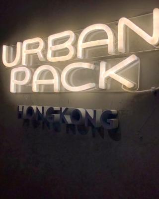 Urban Pack