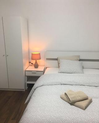 Apartment CHEZ TONY