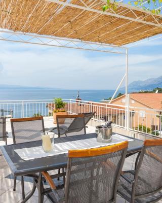 Guest house Ivan Ledic