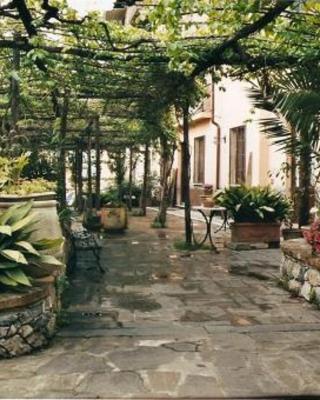Locanda Dal Moccia