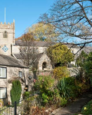 Our Holiday House Yorkshire, Ingleton - children and doggy friendly