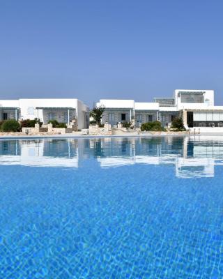 Ambelas Mare Apartments