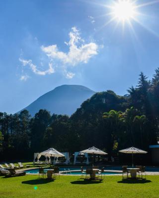 Altenhaus Pousada Itaipava