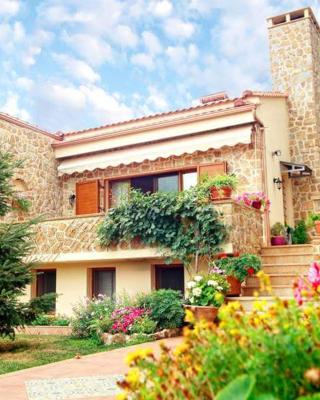 Villa Bettina