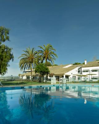 Parador de Antequera