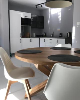 Apartament El Sol
