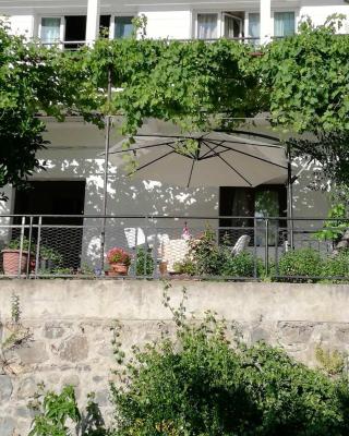 Christos House