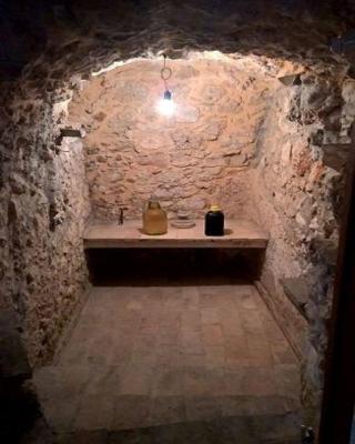 B&B Il Caùto