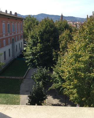 Casa Piave