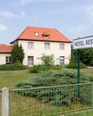 Hotel Heidler