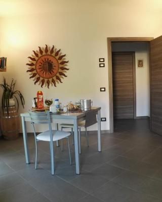 B&B Guglielmina