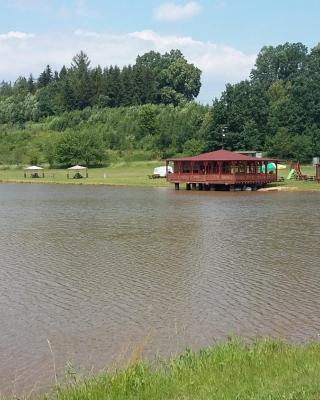 Rybnik Dalibor