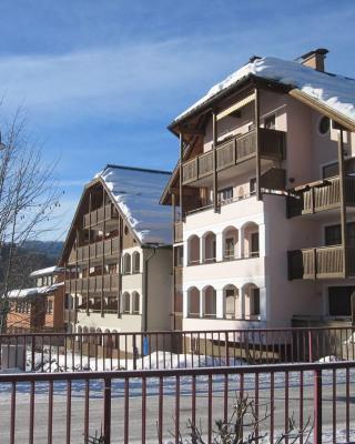 Dachstein