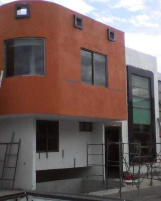 Casa Zen
