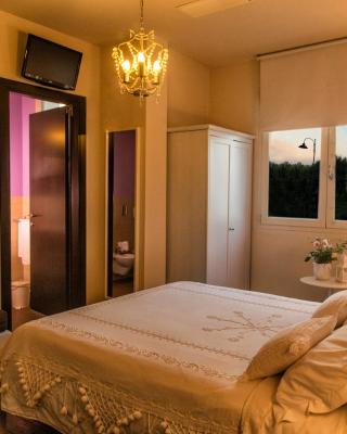 Bahita - Betty's B&B
