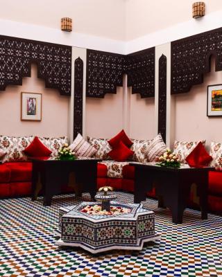 Riad Zaki