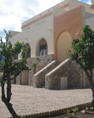 Residences Santa Vittoria