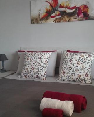 Casa Dolores