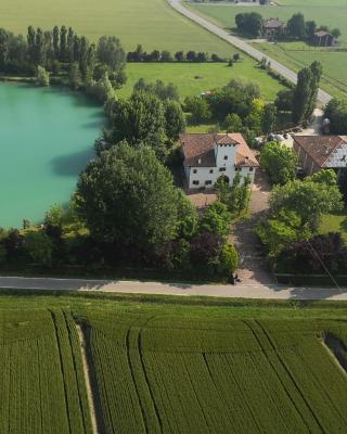 Agriturismo la Torre