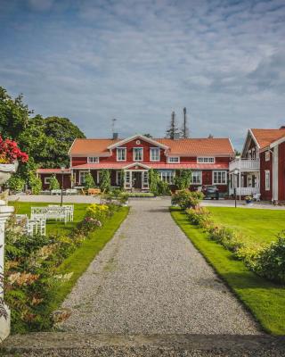 Järvsöbaden