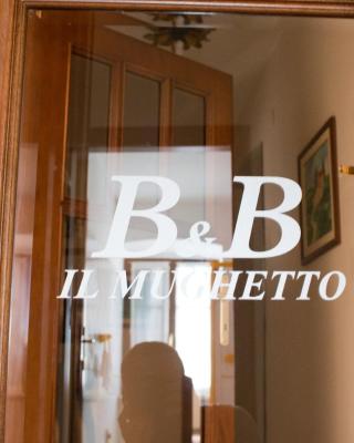 Il Mughetto