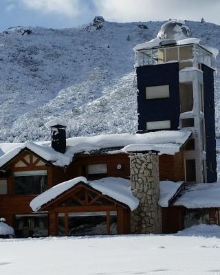 Galileo Boutique Hotel
