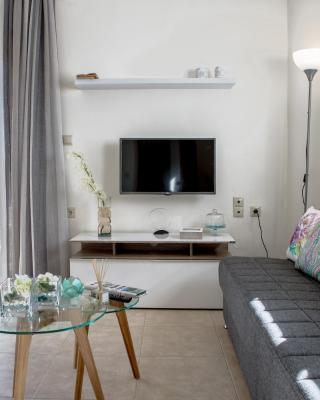 Veranta Flat