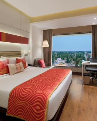 Fortune Park, Vellore - Member ITC Hotels' Group