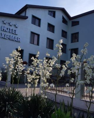 Hotel Xemar