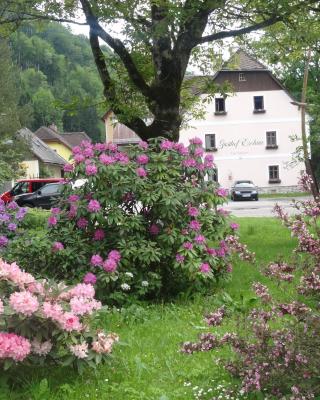 Gasthof Eschau
