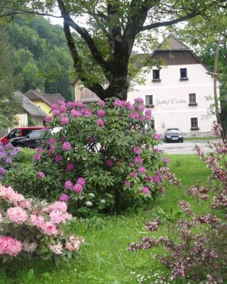 Gasthof Eschau