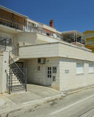 Guesthouse Lamia