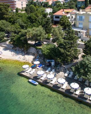 Villa Mare Crikvenica