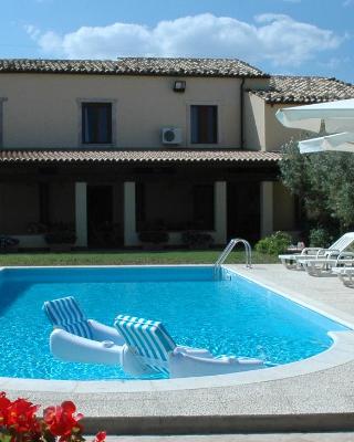 San Domenico Residence