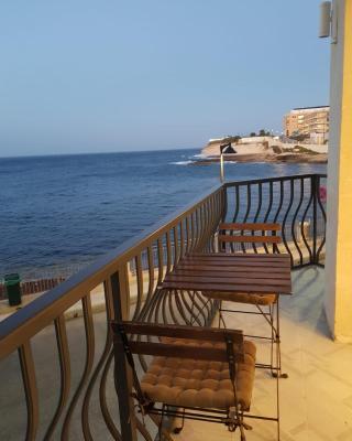 Merhba APT 3