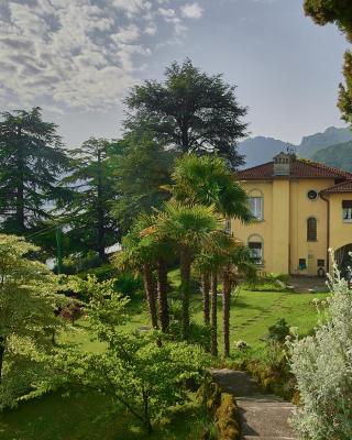 Villa Ucci