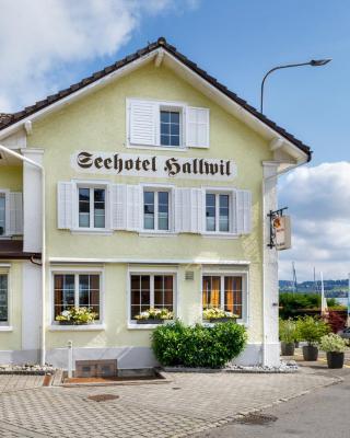 Beinwil Swiss Quality Seehotel