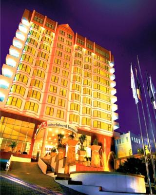 Swiss-Belhotel Borneo Samarinda