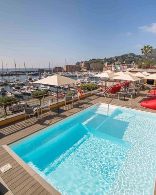 Hotel Laurin