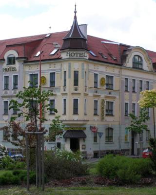 Hotel Goethe