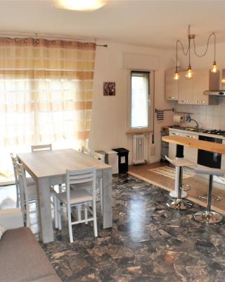 Casa Felice