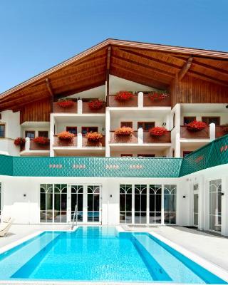 Hotel Neue Post