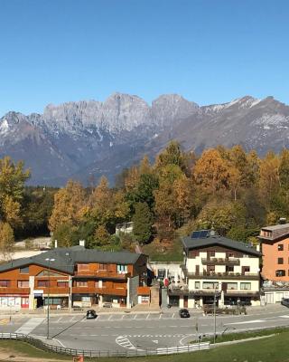 Albergo Slalom
